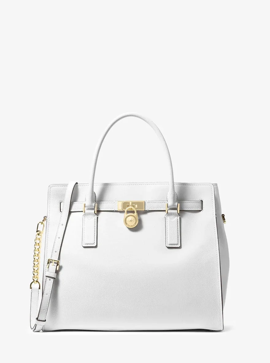 Сумка Michael Kors Hamilton
