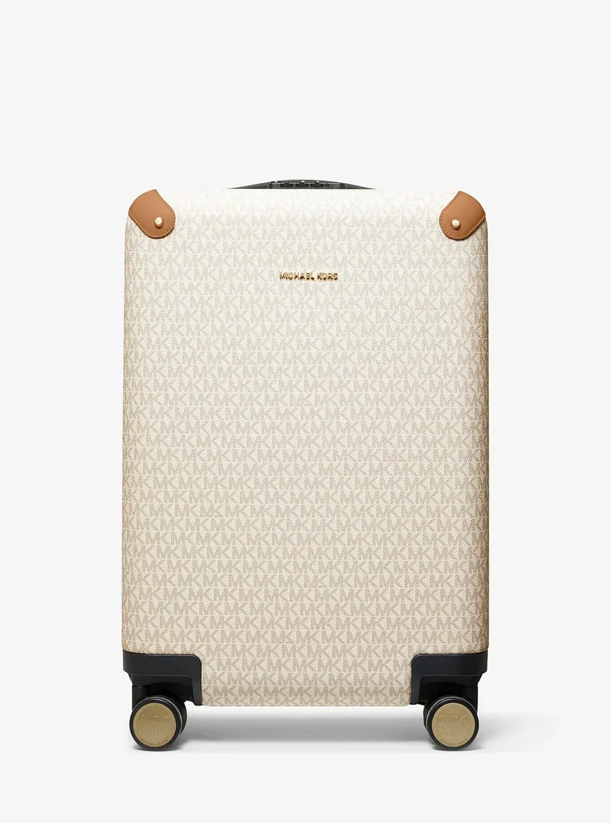 Сумка Michael Kors Travel