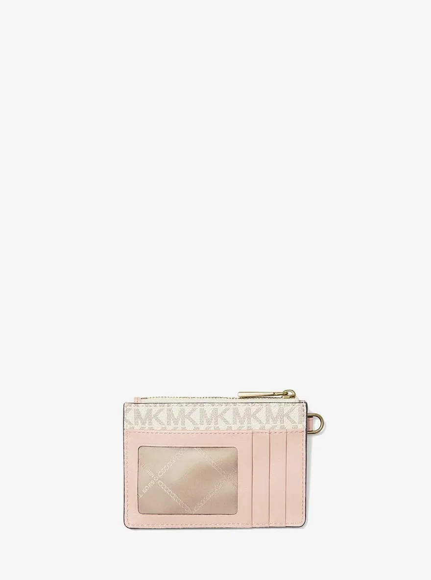 Сумка Michael Kors 32f1gj6p1b7988 — фото 3