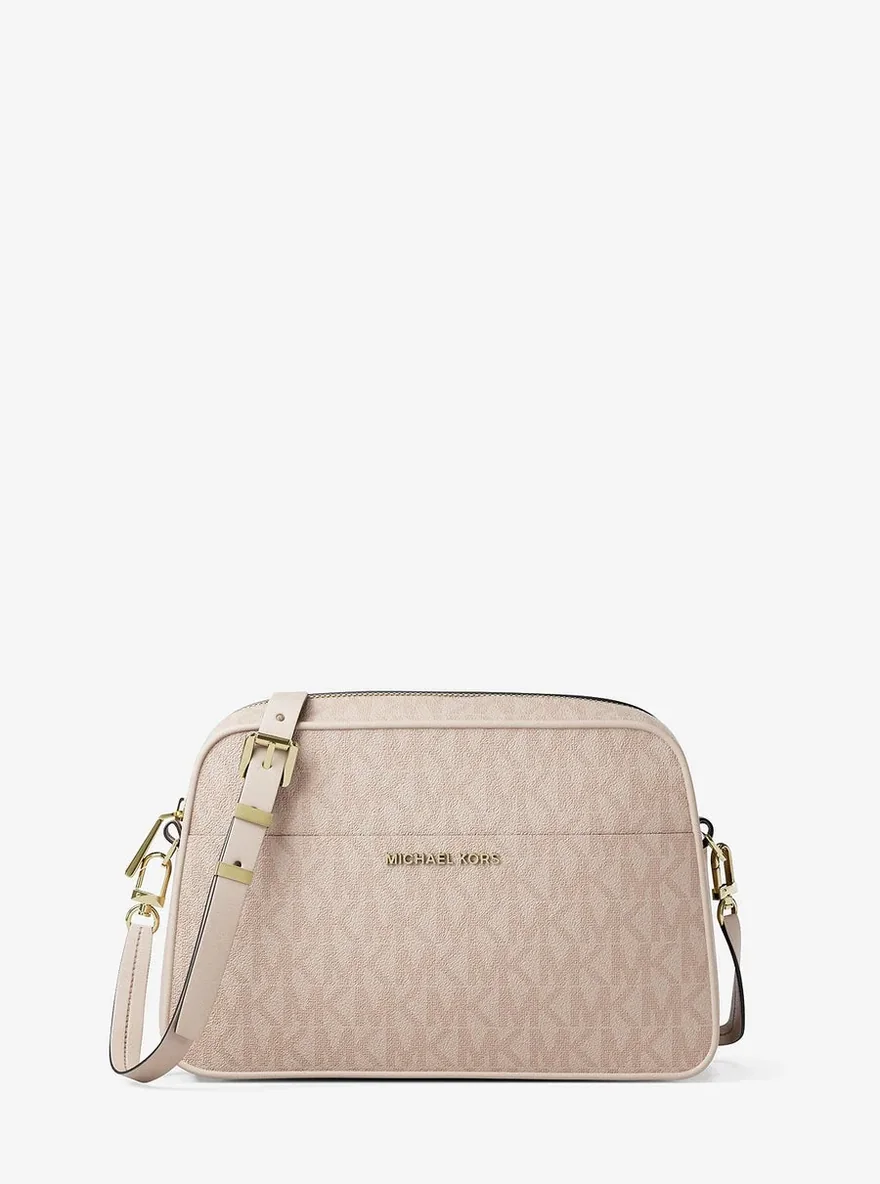 Кросбоді Michael Kors Jet