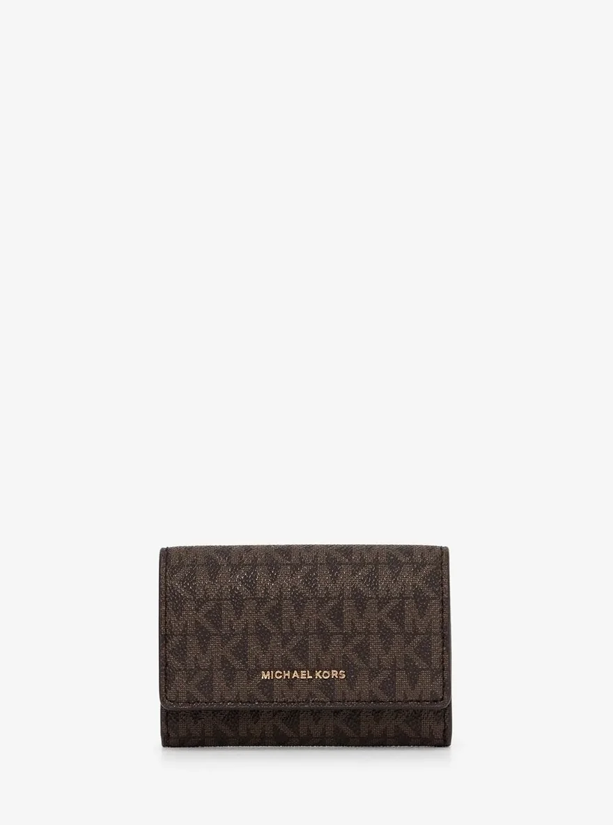 Сумка Michael Kors 32f5gj6d9b1335