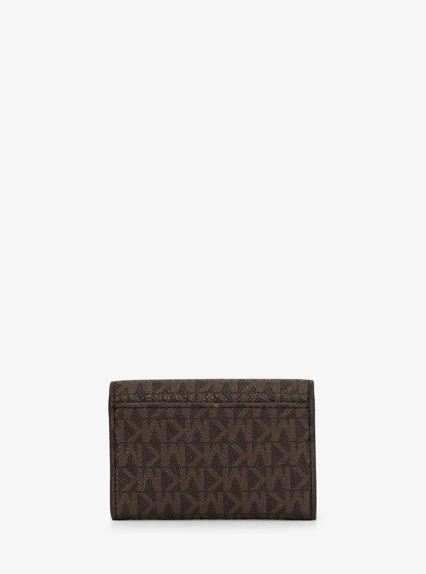 Сумка Michael Kors 32f5gj6d9b1335 — фото 3