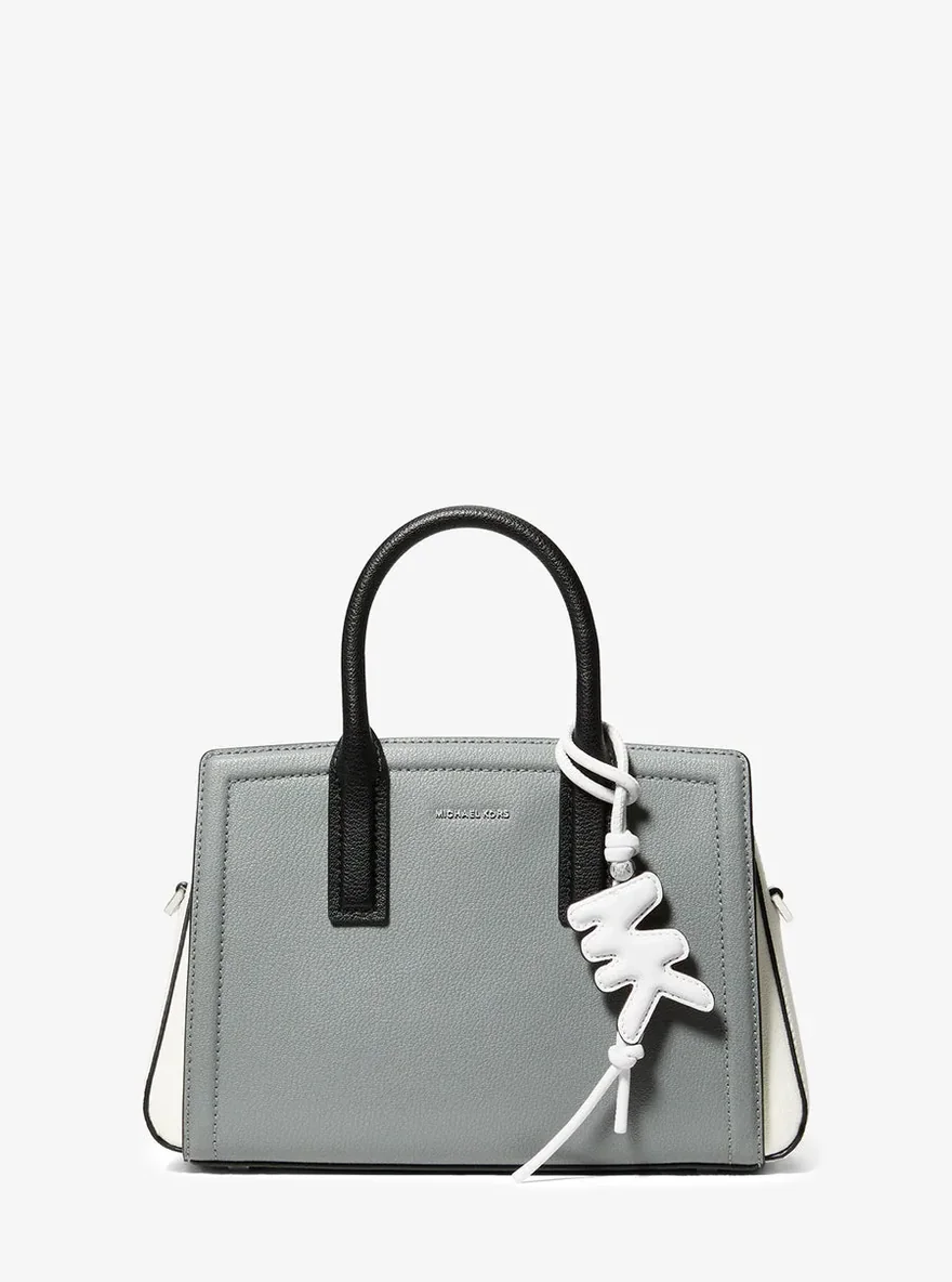 Сумка Michael Kors — фото 4