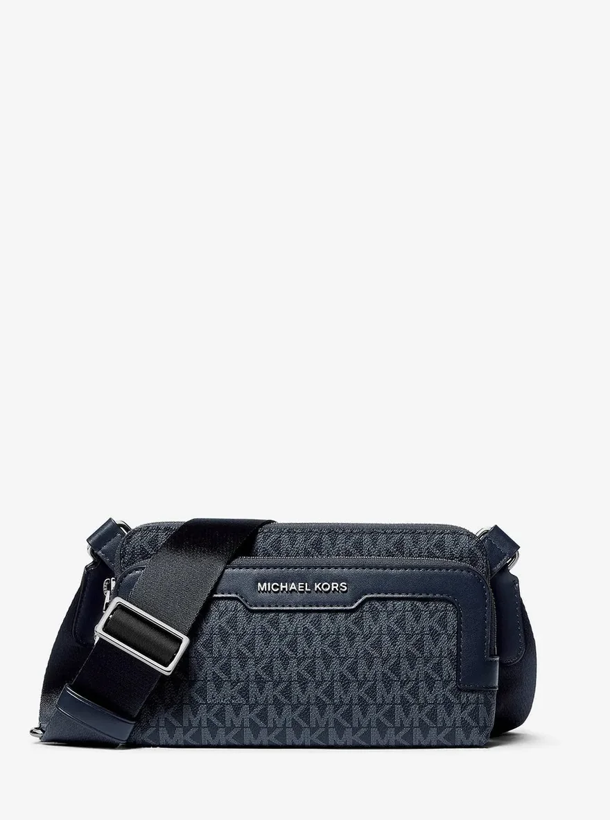 Кросбоді Michael Kors Hudson
