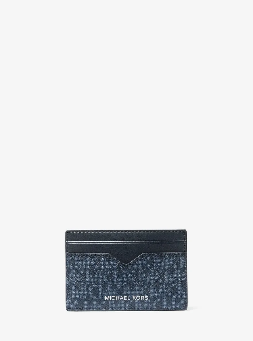 Сумка Michael Kors 39f4lhdd0b2068