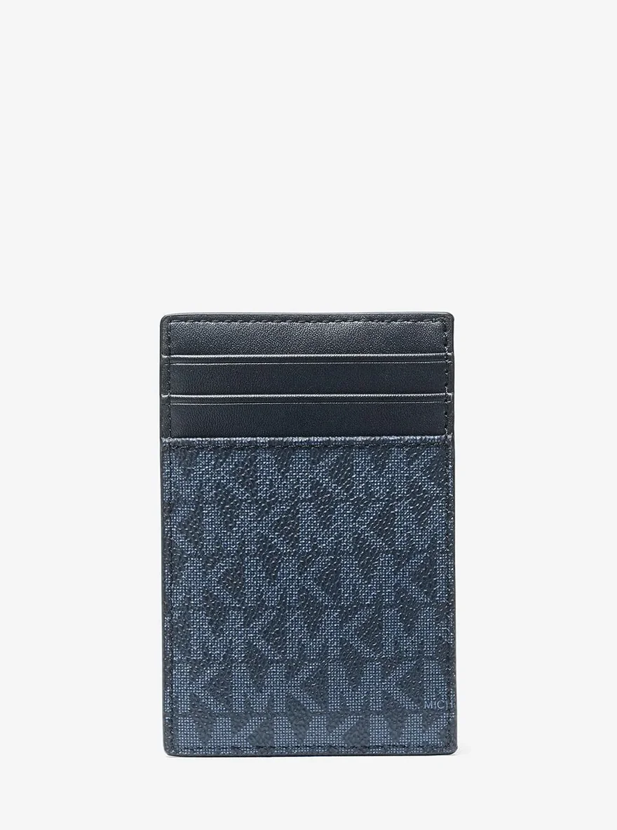 Сумка Michael Kors 39f4lhdd0b2068 — фото 3