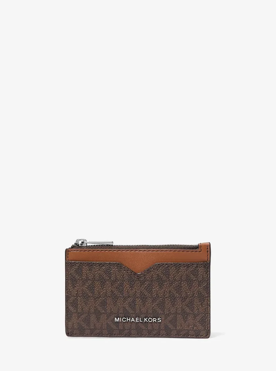 Гаманець Michael Kors Hudson