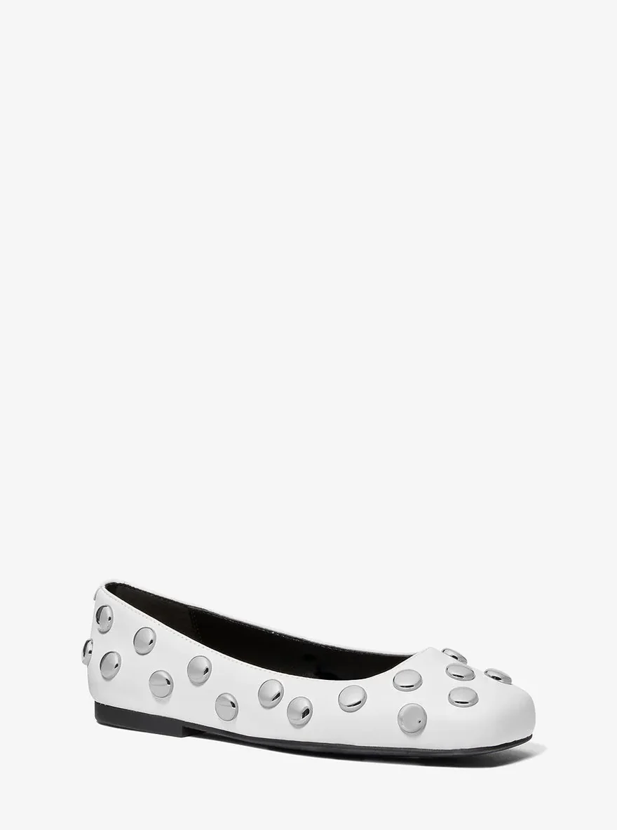 Туфлі Michael Kors Matilda