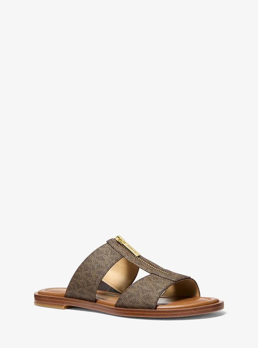 Сандалі Michael Kors Berkley